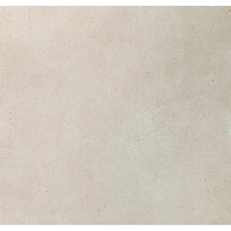 Gres Porcellanato Effetto Pietra Lucido 60x60 Avorio Asia - Century