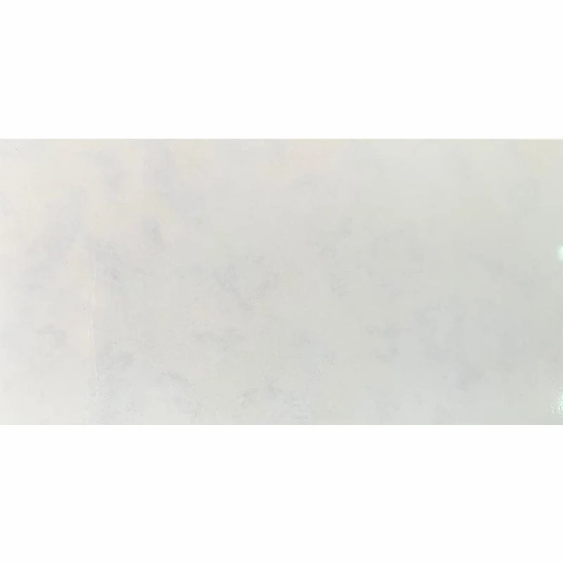 Gres Porcellanato Effetto Marmo 60x120 Grigio chiaro Star - Campaginese