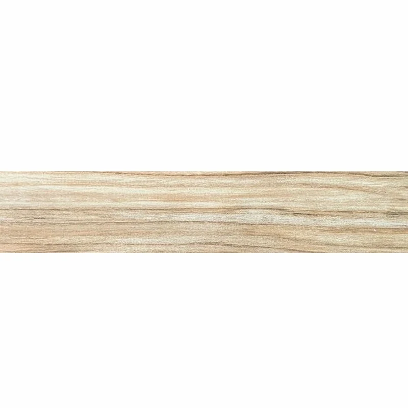 Gres Porcellanato Effetto Legno Naturale 15x90 Miele Jungle - Ceramica Sant'Agostino
