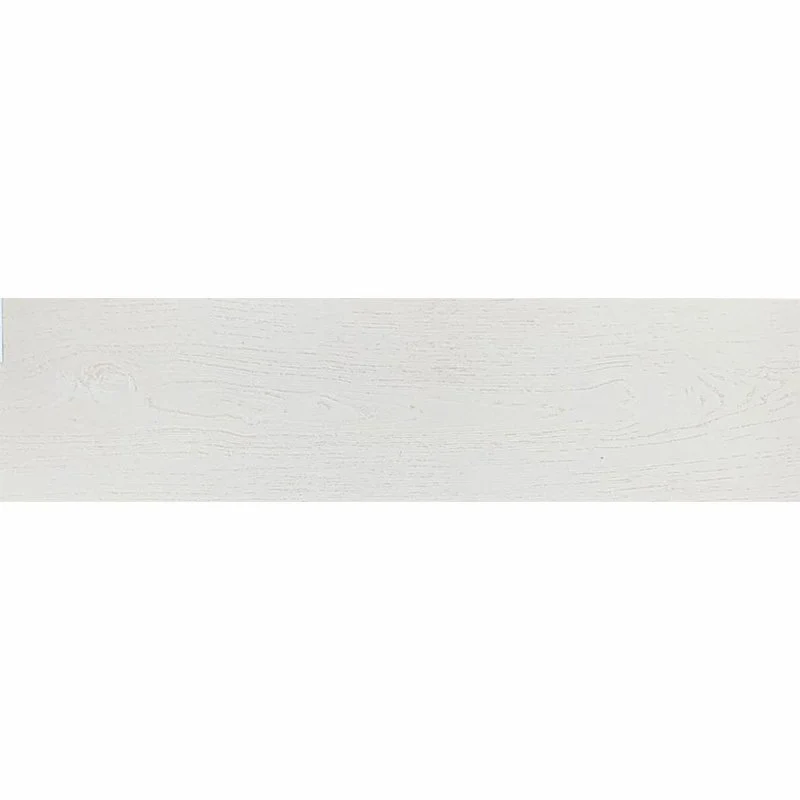 Gres Porcellanato Effetto Legno Naturale 15x60 Betulla Abisko - Florim