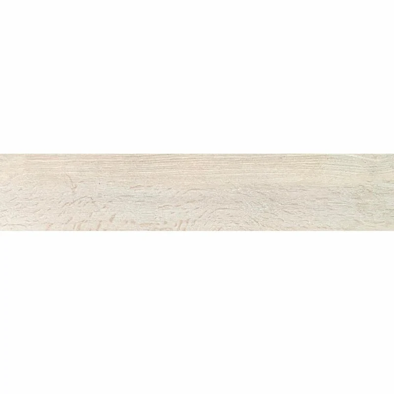 Gres Porcellanato Effetto Legno Naturale 14x85 Dorato Bisonte - Antica Ceramica Rubiera