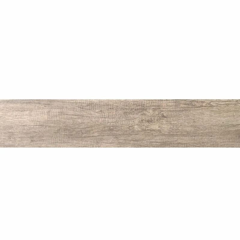 Gres Porcellanato Effetto Legno Naturale 20x120 Beige Sierra - Dado Ceramiche
