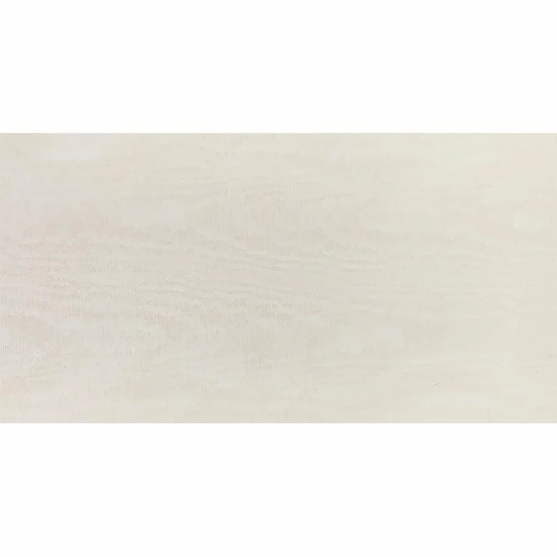 Rivestimento in Ceramica Effetto Legno Naturale 30x60 Bianco Berenice - Tagina