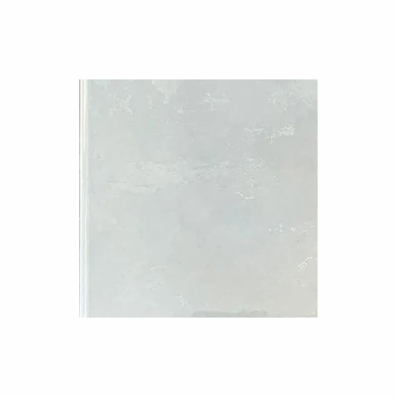 Rivestimento in Ceramica Effetto Marmo Naturale 15x15 Azzurro Charme - Ceramica Sant'Agostino