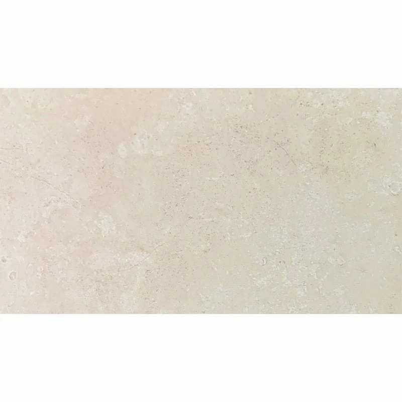 Gres Porcellanato Effetto Pietra Naturale 30x60 Beige Logica - Florim