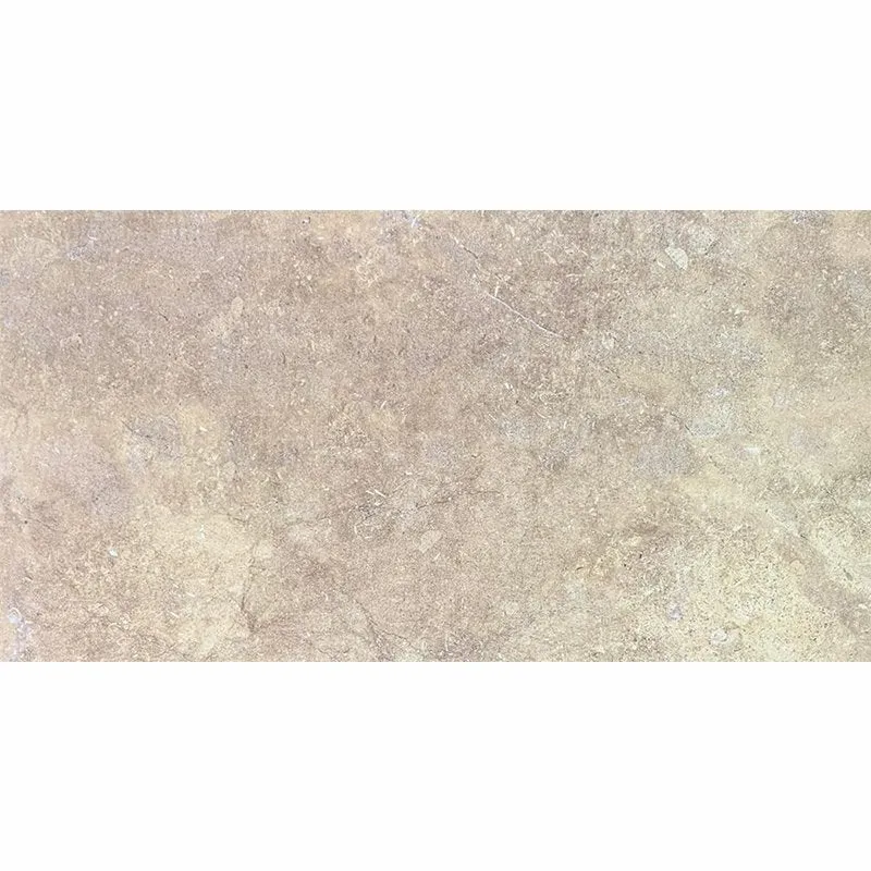Rivestimento in Ceramica Effetto Pietra Naturale 32.5x65 Grigio Nut - Naxos