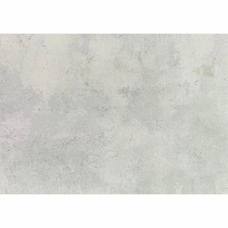 Rivestimento in Ceramica Effetto Pietra Naturale 33x46 Grigio chiaro Julia - Naxos