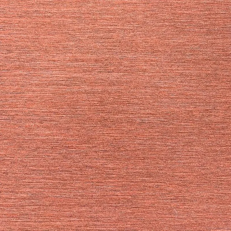 Gres Porcellanato Naturale 34x34 Corallo Filati Pregiati - La Guglia