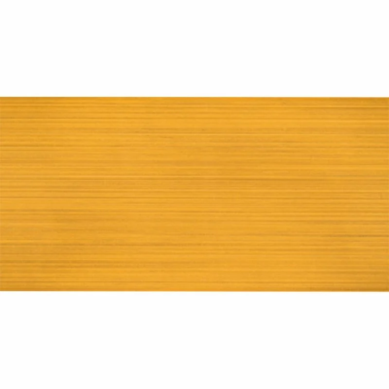 Gres Porcellanato Lucido 30x60 Senape CRDC - Imola Ceramica