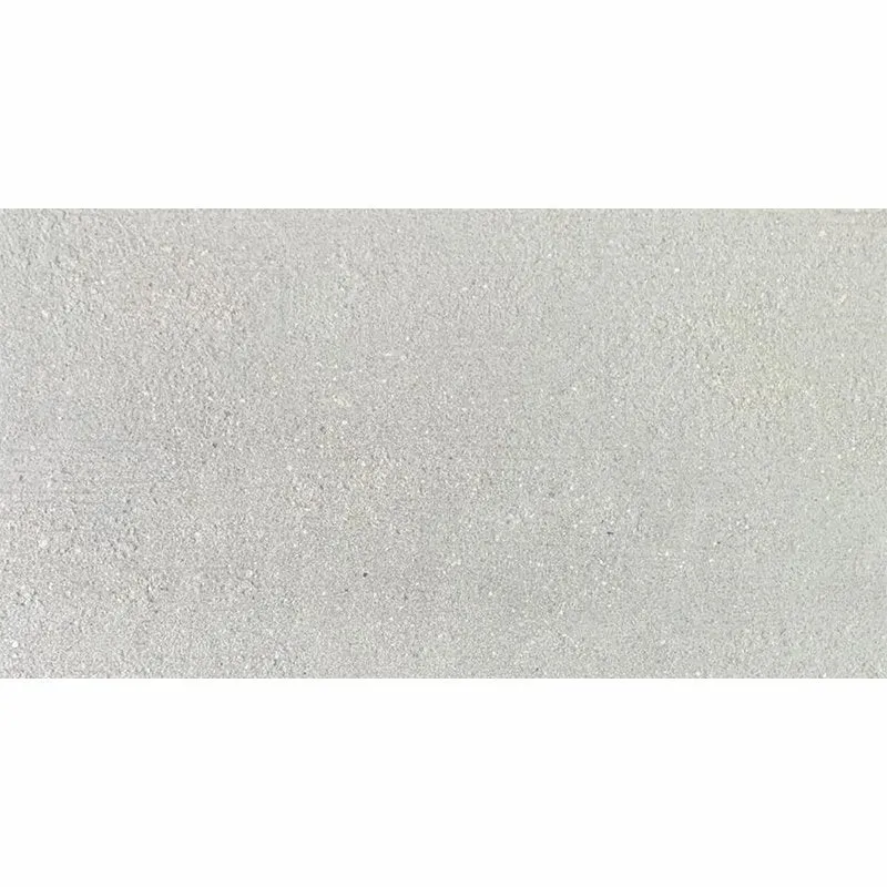 Gres Porcellanato Effetto Cemento Grip 30x60 Grigio Icon Project - Imola Ceramica