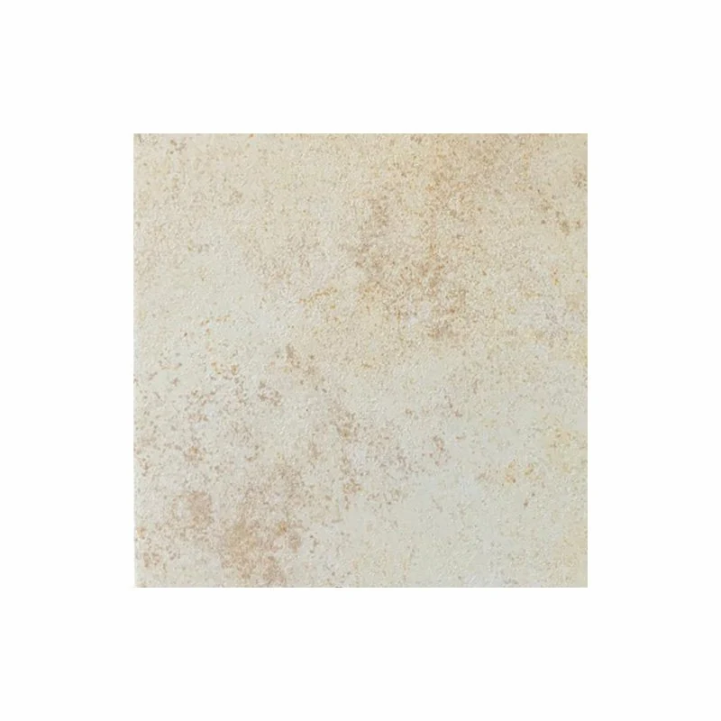 Rivestimento in Ceramica Effetto Pietra Naturale 20x20 Oro Elegance - Idea Ceramica