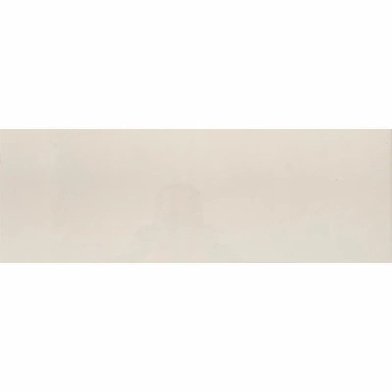Rivestimento in Ceramica Effetto Resina Lucido 20x60 Sabbia Paint - Herberia