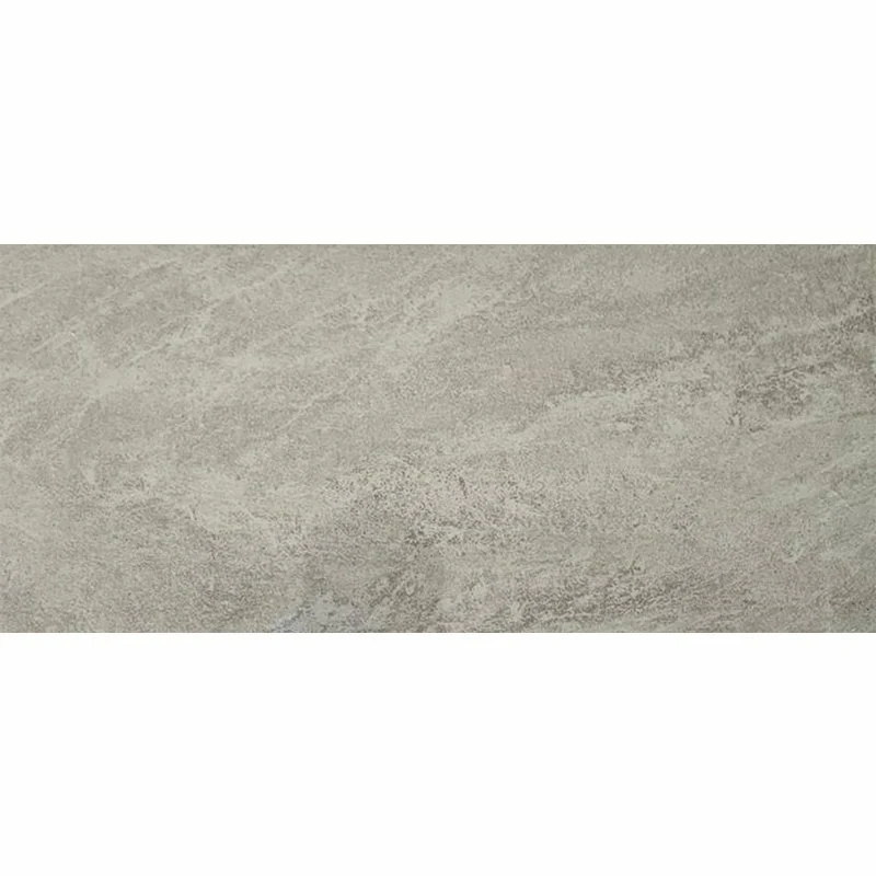 Rivestimento in Ceramica Effetto Marmo Lappato 20x50 Verde Perla - Gardenia Orchidea