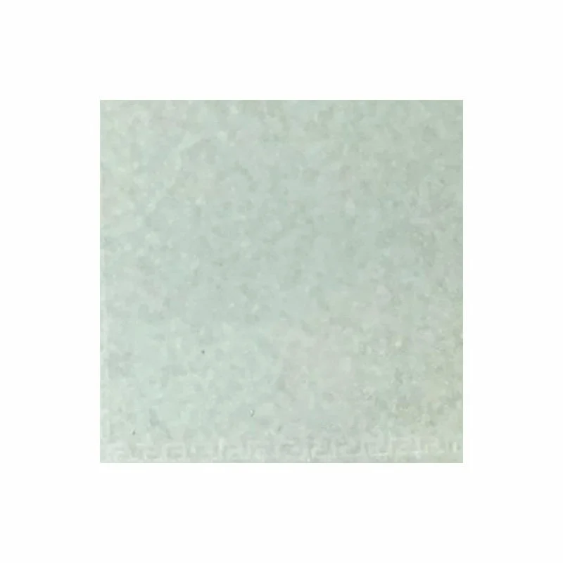 Rivestimento in Ceramica Effetto Marmo Lucido 15x15 Verde Luxor - Gardenia Orchidea