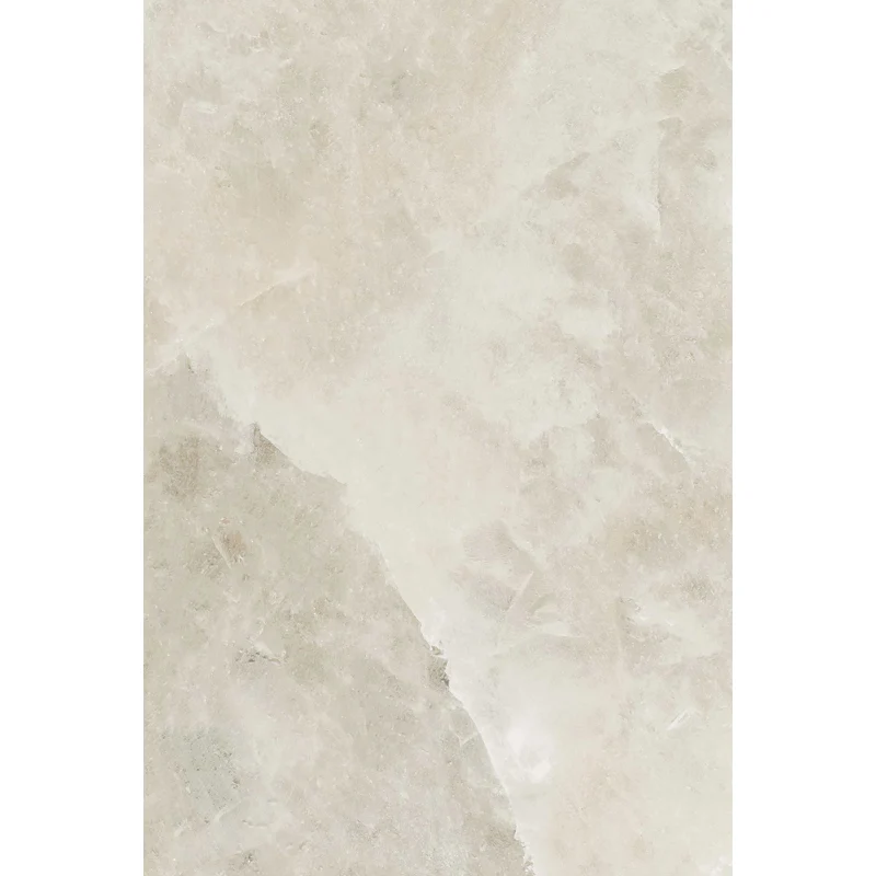 Gres Porcellanato Effetto Pietra Rettificato Naturale 60x60 9mm White Gold Rock Salt - Florim