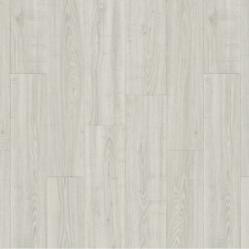 Pavimento SPC Effetto Legno Naturale 18x120 White Forest - MedaHome