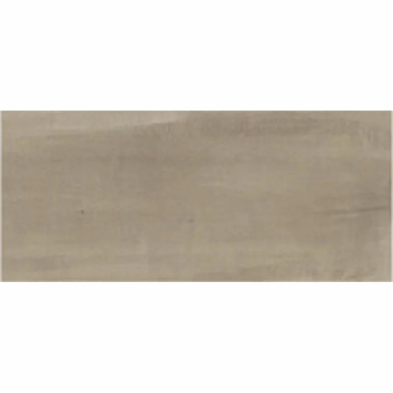 Rivestimento in Ceramica Naturale 26x60 Taupe Start - Naxos