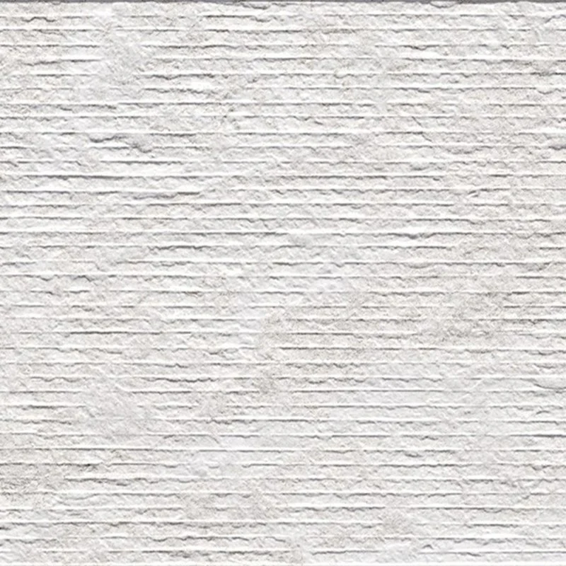 Rivestimento in Ceramica Effetto Muretto Naturale 32x80 Rub Latemar Lithos - Naxos
