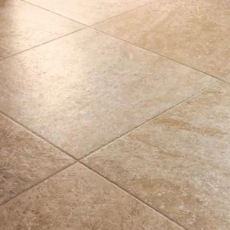 Gres Porcellanato Effetto Pietra Naturale 60x60 Beige Levante - Ceramica Sant'Agostino