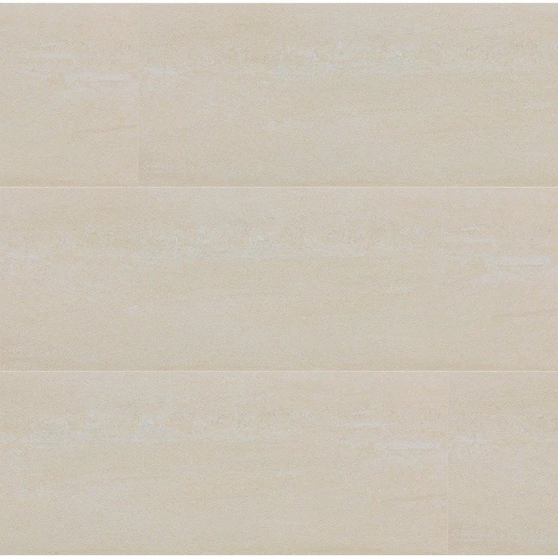 Gres Porcellanato Effetto Pietra Naturale 30x60 Crema Fusion - Sintesi