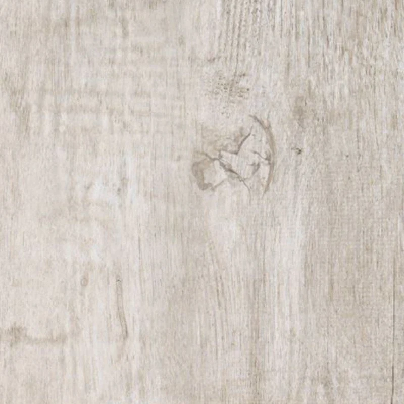 Gres Porcellanato Effetto Legno Naturale 20x120 Bianco Tikal - Abitare