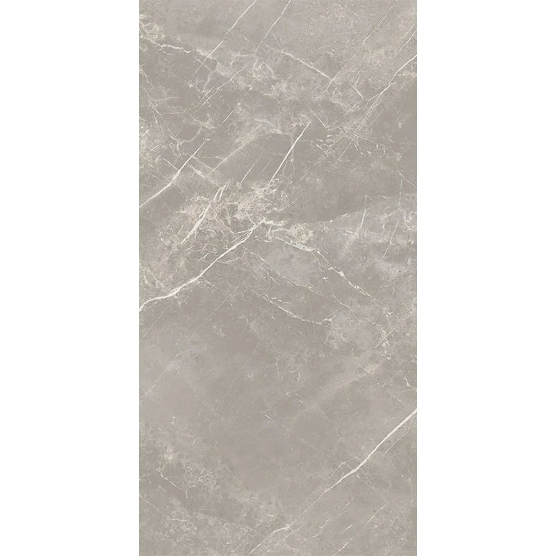 Gres Porcellanato Effetto Pietra Rettificato Naturale 60x60 9mm Grey Dolomia Elemental Stone - Florim