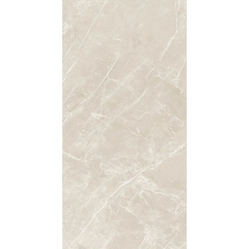 Gres Porcellanato Effetto Pietra Rettificato Naturale 60x60 9mm White Dolomia Elemental Stone - Florim