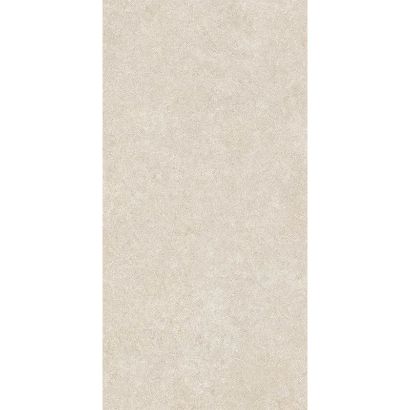 Gres Porcellanato Effetto Pietra Rettificato Lucido 60x60 9mm White sandstone Elemental Stone - Florim