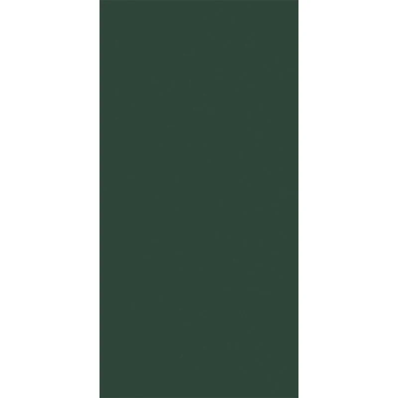 Gres Porcellanato Effetto Tinta unita Rettificato Naturale 40x120 6mm Moss Crayons - Florim