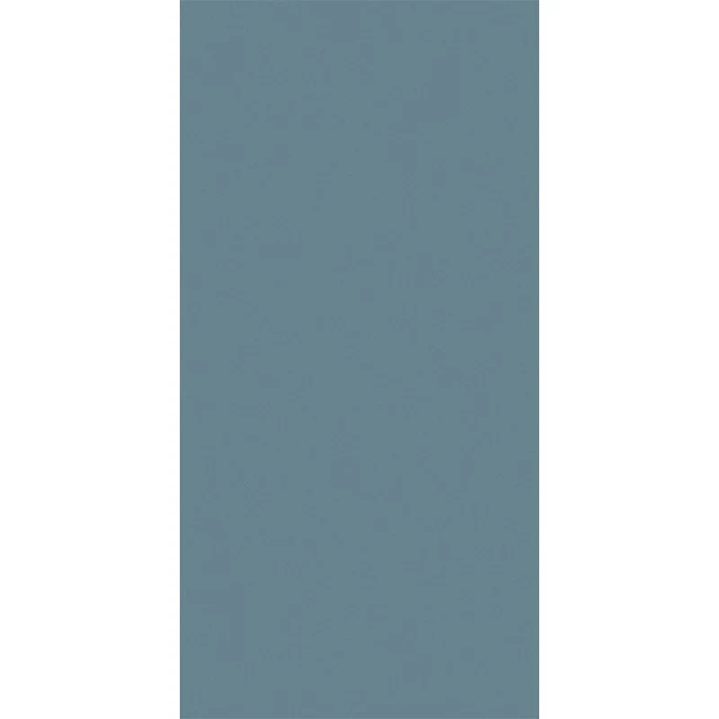 Gres Porcellanato Effetto Tinta unita Rettificato Naturale 40x120 6mm Skyline Crayons - Florim
