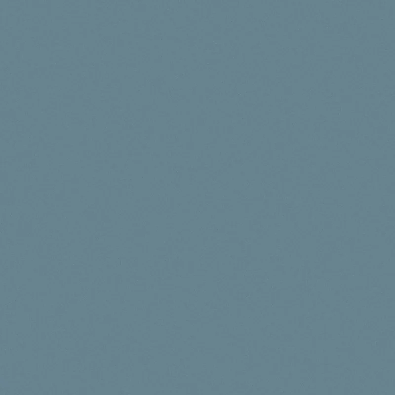 Gres Porcellanato Effetto Tinta unita Rettificato Naturale 60x120 6mm Skyline Crayons - Florim