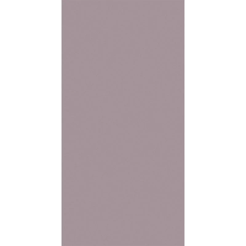 Gres Porcellanato Effetto Tinta unita Rettificato Naturale 60x120 6mm Primrose Crayons - Florim