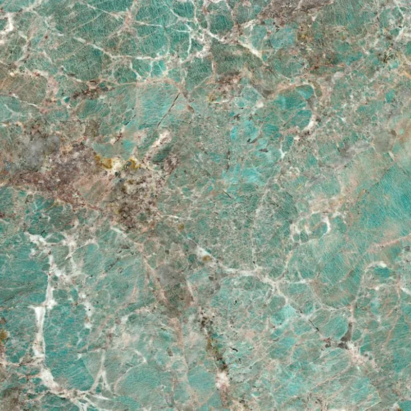 Gres Porcellanato Effetto Marmo Rettificato Lucido 60x120 6mm Illusion Etoile - Florim