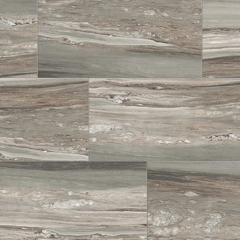 Gres Porcellanato Effetto Marmo Rettificato Naturale 60x120 9mm Tropical Etoile - Florim