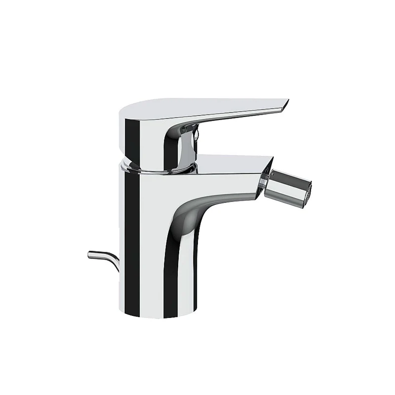 Miscelatore Bidet Briotre Con Piletta - Fratelli Frattini