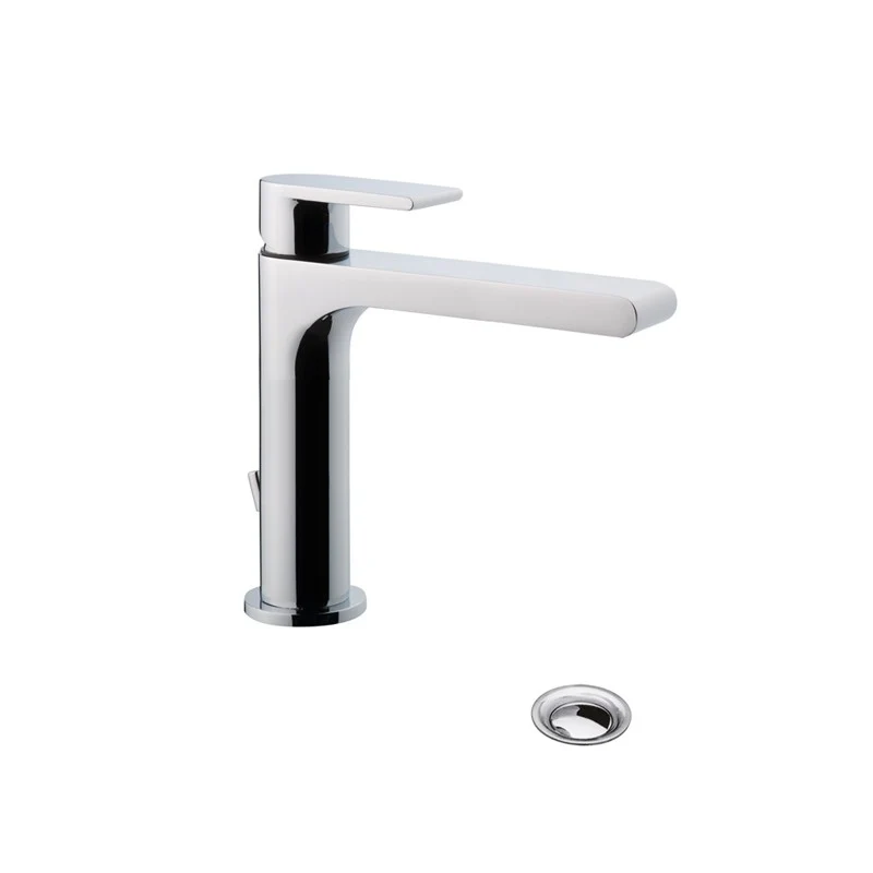 Miscelatore Lavabo Jeans M - Bellosta