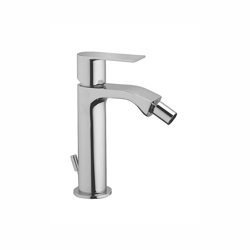 Miscelatore Bidet Tolomeo Con Piletta - Fratelli Frattini