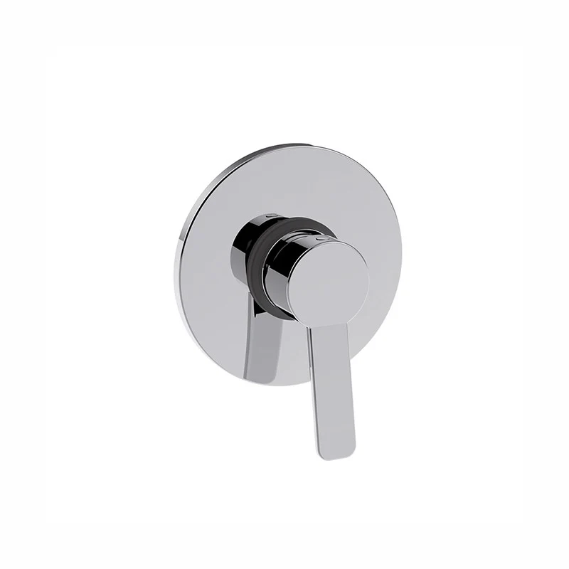Miscelatore Doccia New Pro - La Torre