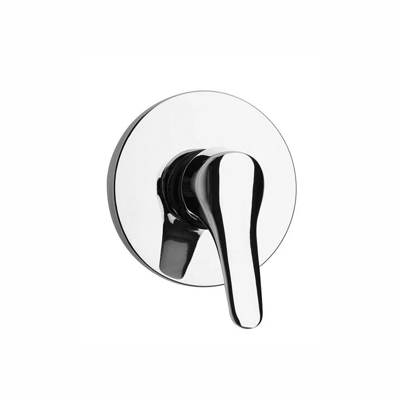 Miscelatore Doccia Pilot - Paini