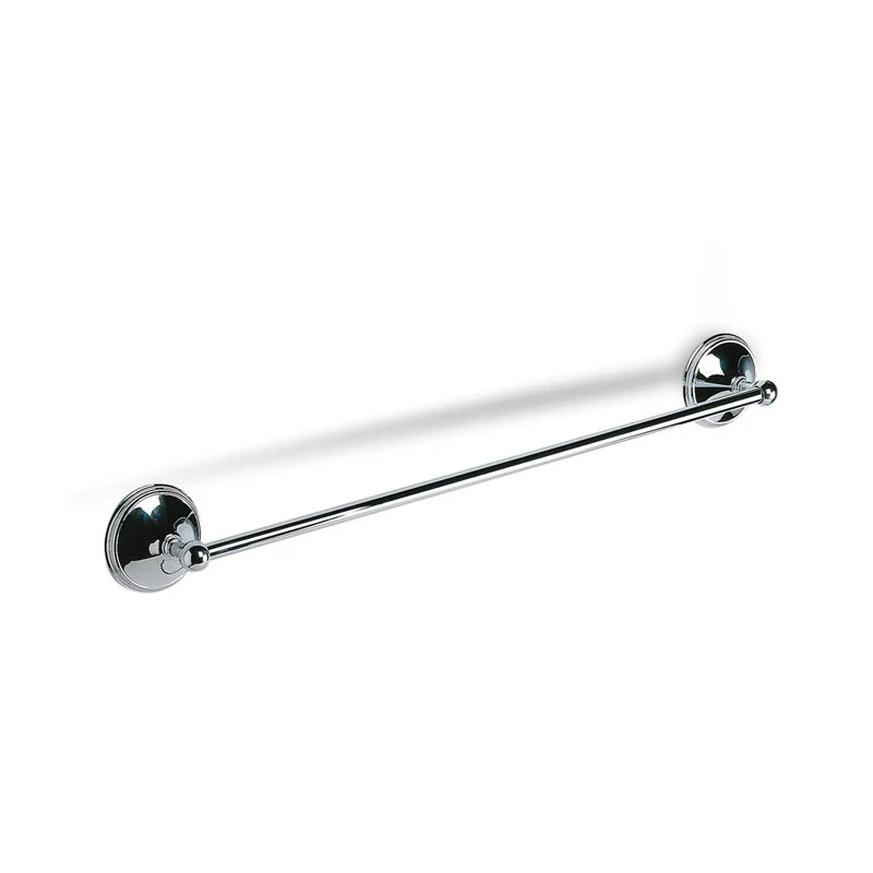 Portasalviette in Ottone 45 cm CasinÃ² - IBB