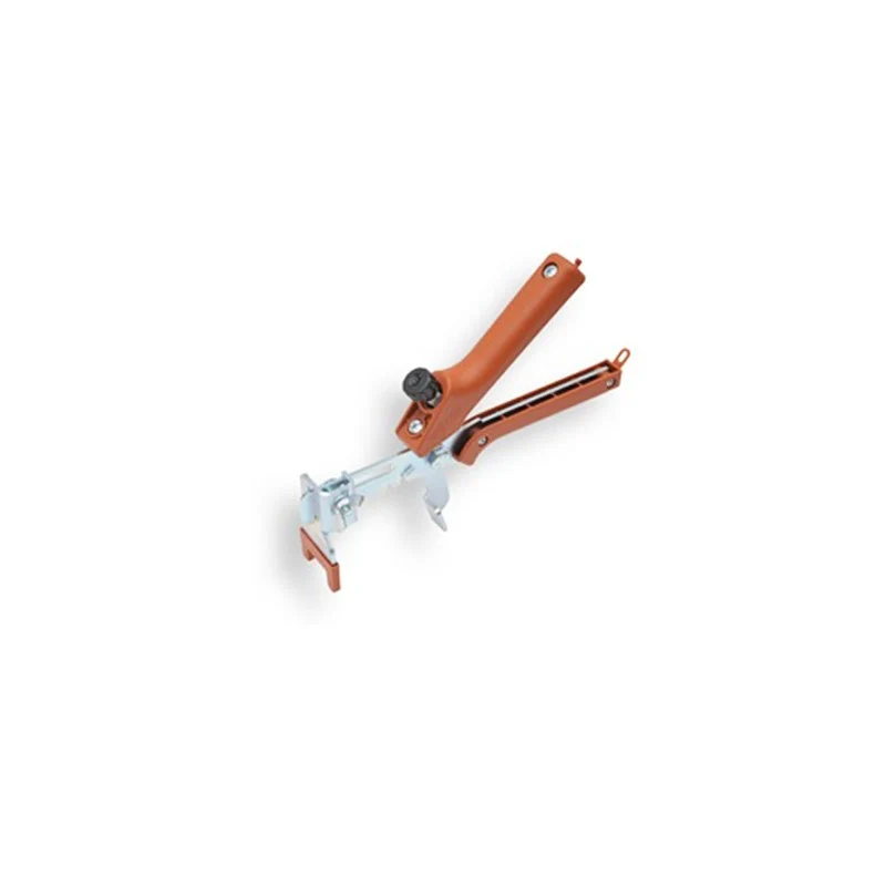 Pinza - Raimondi