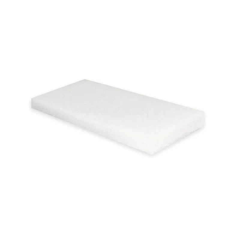 Tampone Bianco - Raimondi