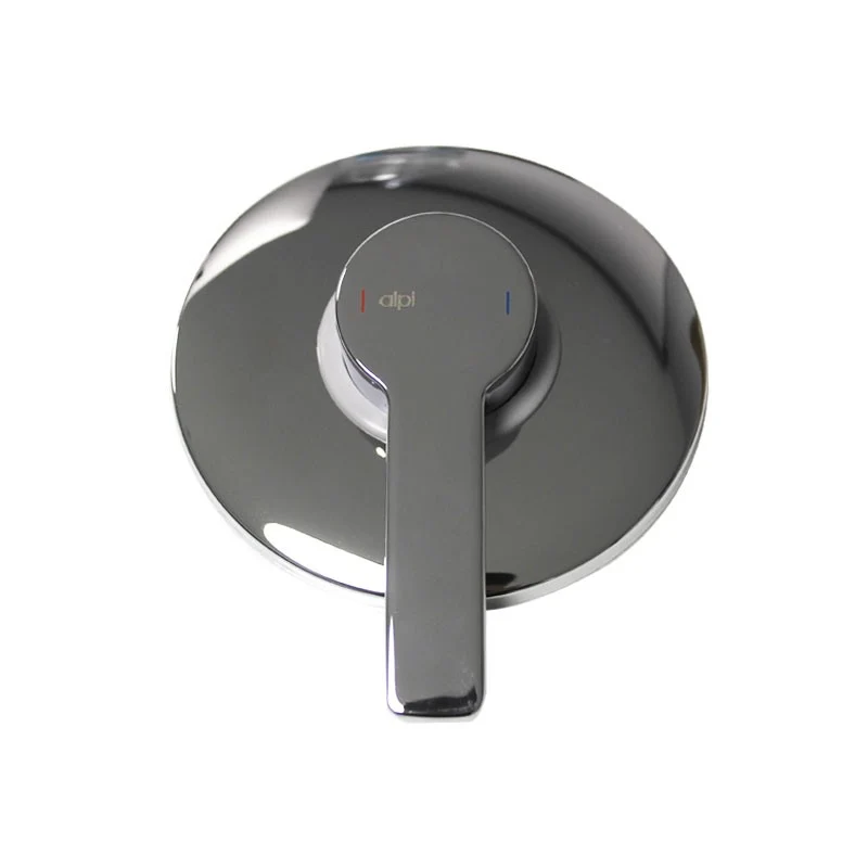 Miscelatore Doccia Joy - Alpi