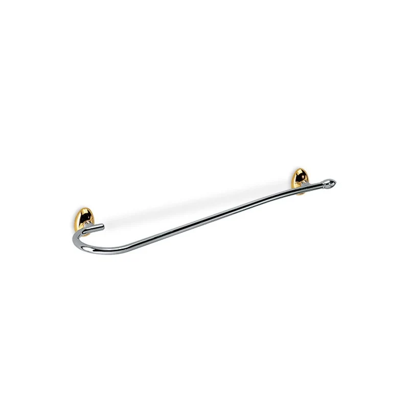 Portasalviette Drop - Open Kristallux