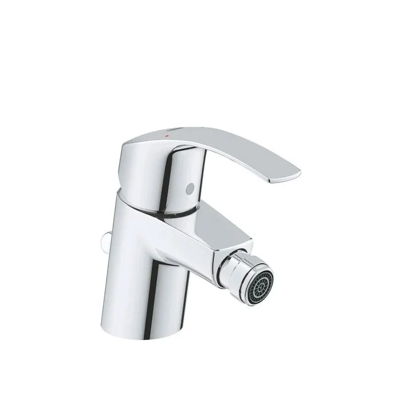 Miscelatore Bidet Eurosmart Con Piletta - Grohe