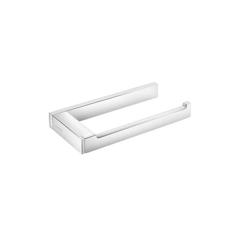 Portarotolo Bathlife 16x8x2 - Cosmic