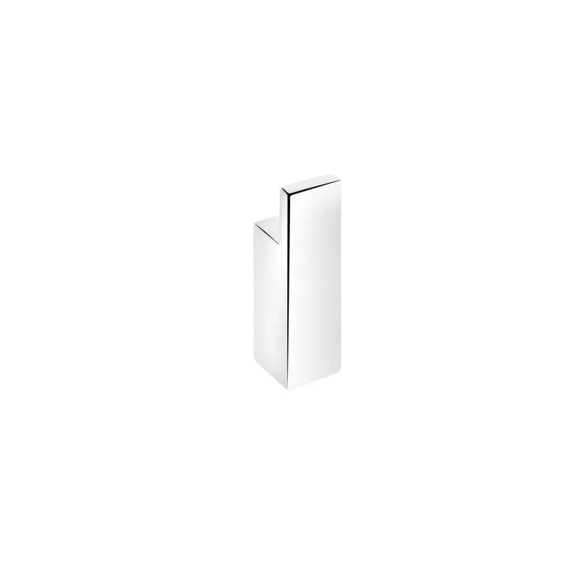 Appendino Bathlife 2x2x7 - Cosmic