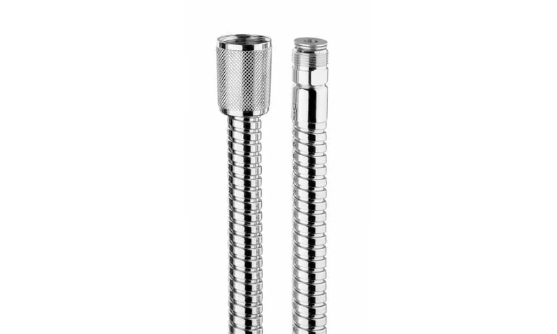 Flessibile Doccia 150 cm - Bossini