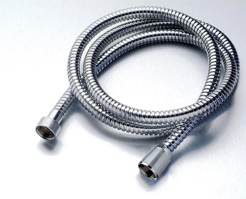Flessibile Doccia 200 cm - Bossini