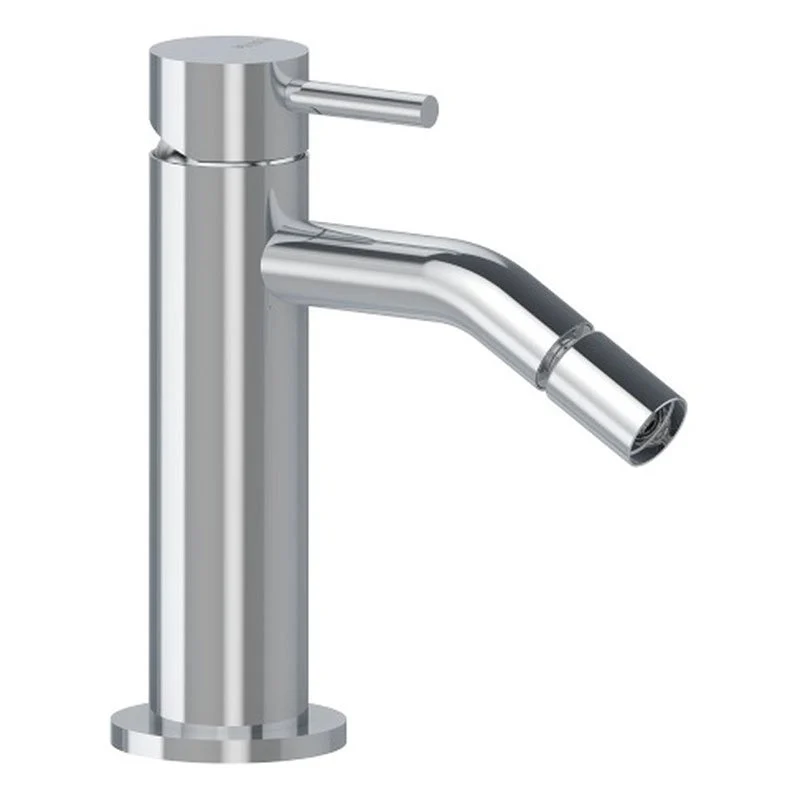 Miscelatore Bidet Like Con Piletta - Bellosta